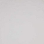 LARSEN EARTHY FABRIC